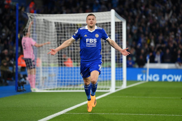 疫情下的欧冠决赛:2020年里斯本的特殊一战