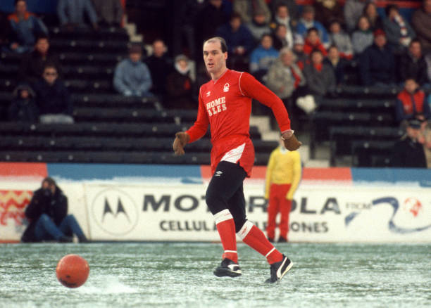 10号传奇!梅西职业生涯球衣号码背后的故事