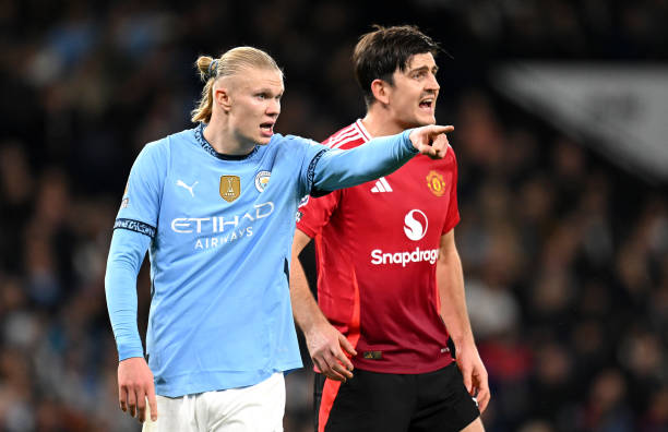 欧洲杯的举办周期是几年?