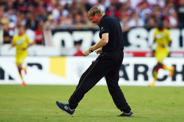 2023年欧洲U21锦标赛:各队实力分析与预测