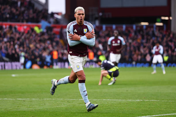 七人制足球场长宽比例图的关键参数与测量方法