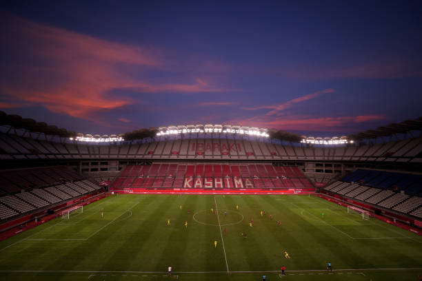 360高清绿色足球直播:畅享无卡顿的极致观赛体验