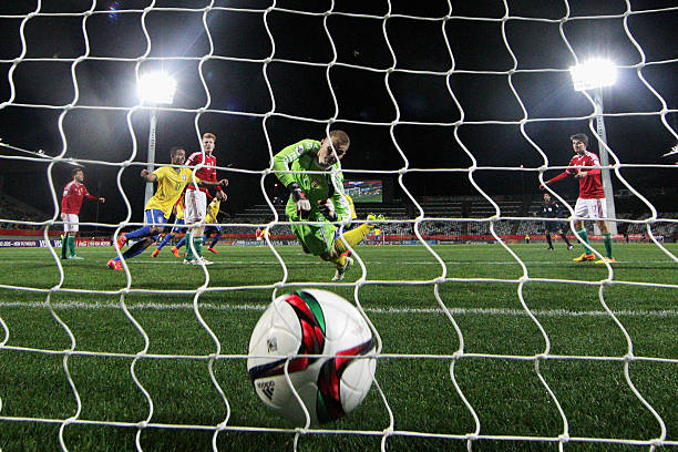 从1992年至今:英超冠军数量排行榜