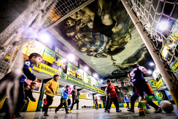 手机看球赛不延迟?这几款足球直播APP超给力