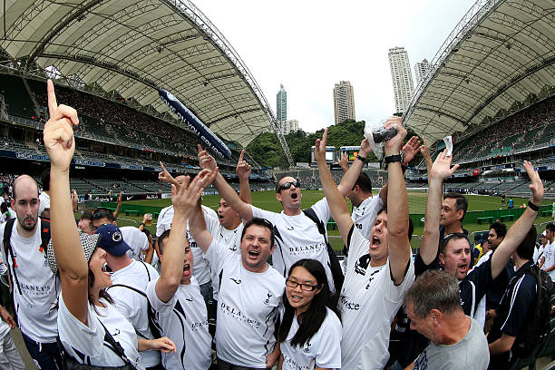 从身高看哈兰德:为何他能在英超横行无忌?