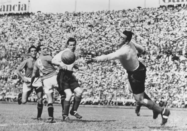 点球大战算不算平局?球迷常问的规则问题