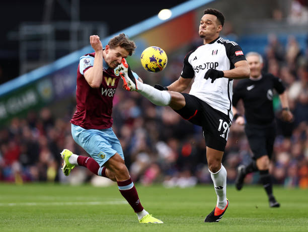 欧冠八强赛程表2024:巅峰对决时间与场地全解析