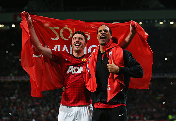 焦点回顾:郜林十二强赛关键点球,一蹴而就锁定胜局