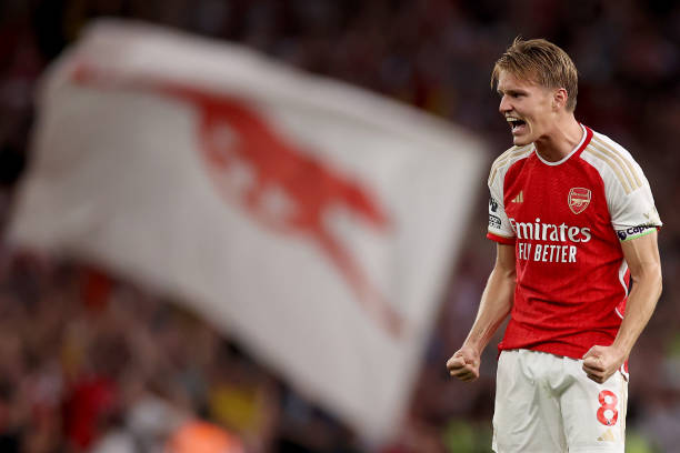 2025年欧冠8强抽签时间确定,球迷必看!