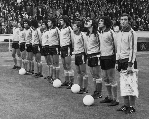 (角度:以小博大,从莱万特视角看这段关系)