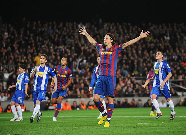 欧冠今日赛程速览:C罗、梅西旧主再相遇?