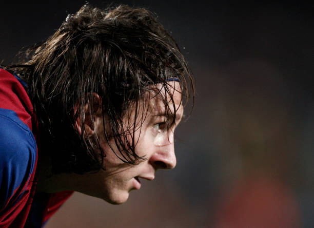 女足欧冠资格赛第三轮收官战,谁将搭上正赛末班车?