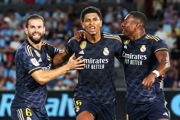 德甲直播回放:多特蒙德比赛结果与进球时刻