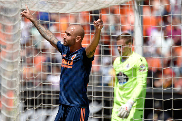 2023江苏省城市足球冠军联赛激情开战,八城争霸谁主沉浮?