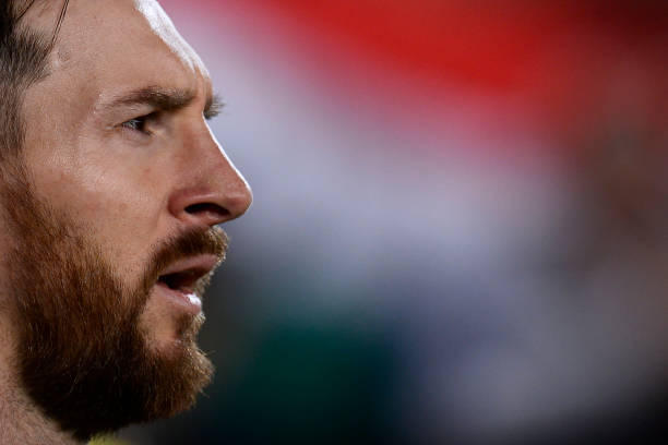 转会市场折射联赛实力:法甲和意甲谁对球星更具吸引力?