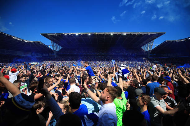 横梁的“无情拒绝”:盘点勺子球中柱的经典时刻