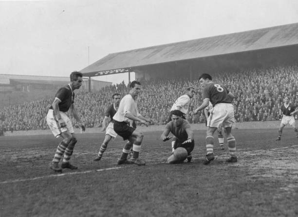 马特乌斯号码的生成函数及其变化特性