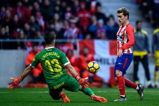 切尔西欧冠夺冠全程:2021决赛高清回放