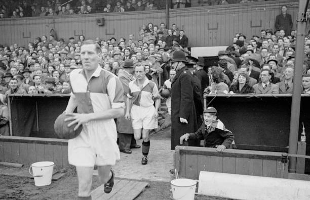 2122赛季欧冠射手榜TOP5:谁是最佳射手候选人?