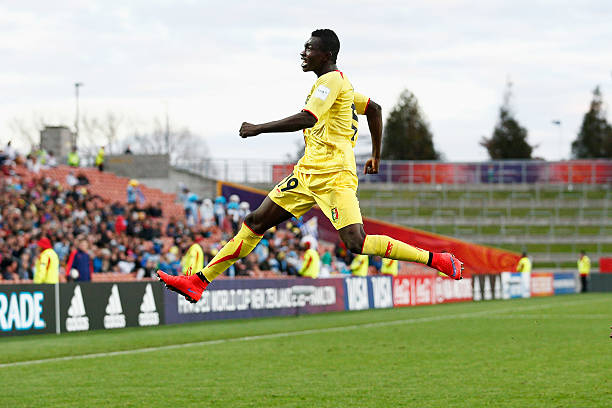 足球场建设补贴政策最新解读