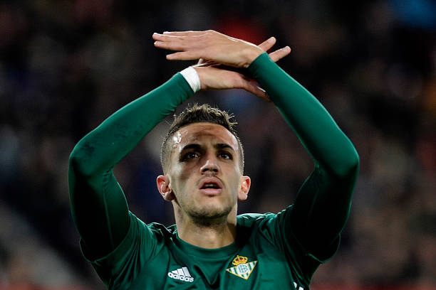 欧冠冠军vs欧联冠军:欧洲超级杯的巅峰对决