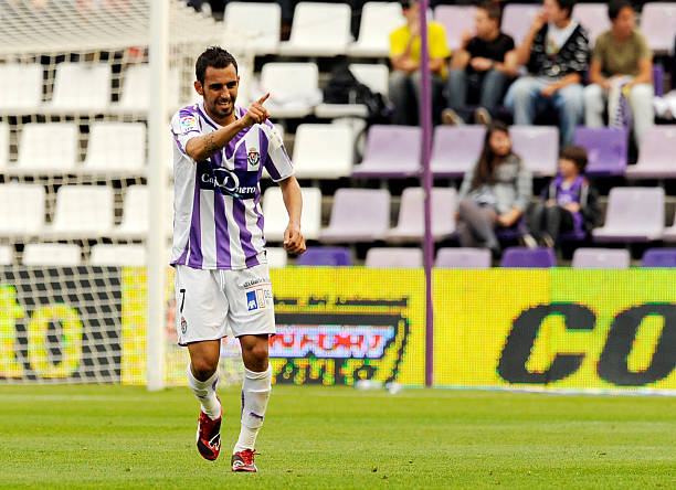 姆巴佩薪资引发热议:足球市场是否泡沫化?