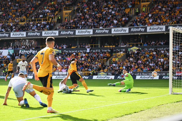 盖德穆勒球队球迷活动日圆满举行,俱乐部加强与球迷互动