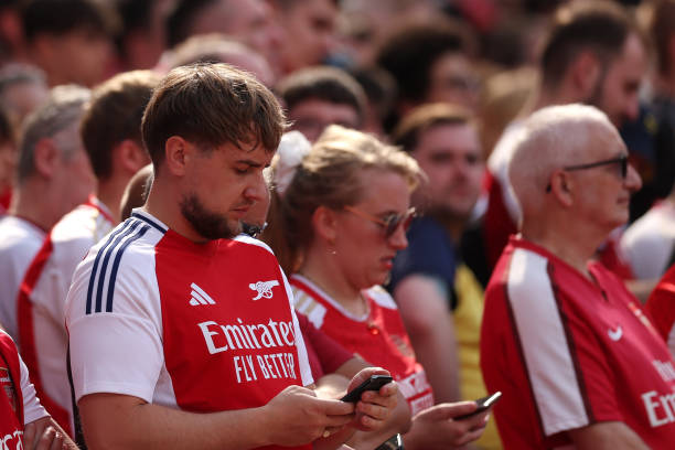 关键词:发力技巧、力量不足 - 针对另一个常见问题进行解答