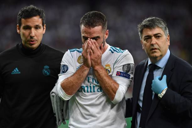 法甲精彩回放:五大平台推荐及观看攻略