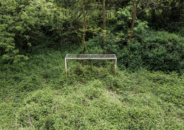 C罗头球高度震撼足坛!盘点史上最强头球高手