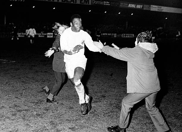 德甲球员的精彩个人突破进球集锦