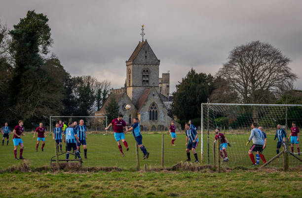 高清无延迟!178平台直播热刺欧联杯生死战