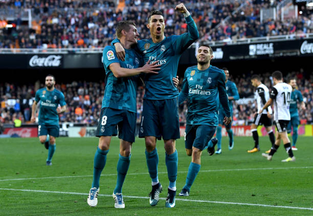 用户必读:角球之家app的安全性及使用体验