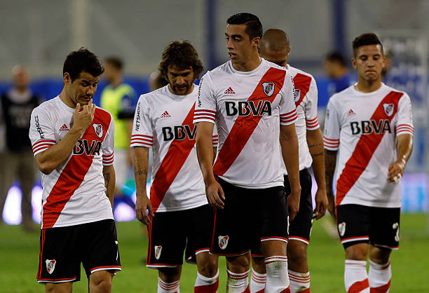 史上最长补时全记录:球员、教练和裁判的28分钟煎熬