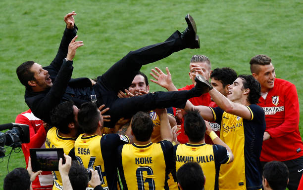 姆巴佩vs哈弗茨!德国vs法国直播,新一代球星的对决