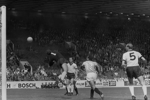 限量版梅西球鞋拍卖价破纪录!收藏家为何疯狂追捧?