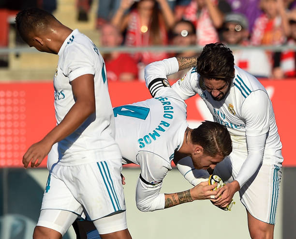 欧冠2020直播指南:赛程、时间、看点全解析