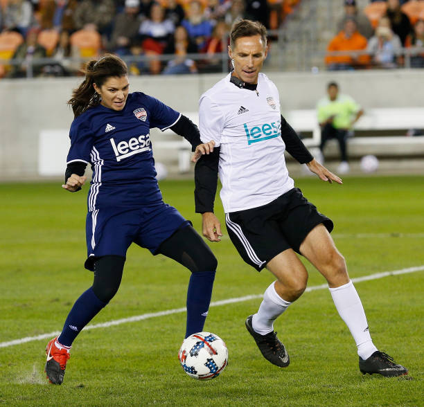 沙特联赛or欧洲豪门?C罗2024年夺冠可能性预测