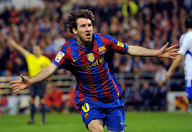 从穆里尼奥到西蒙尼:摆大巴战术的哲学与争议