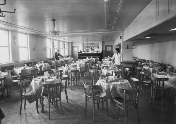 足球场尺寸变迁史:从早期规则到现代标准