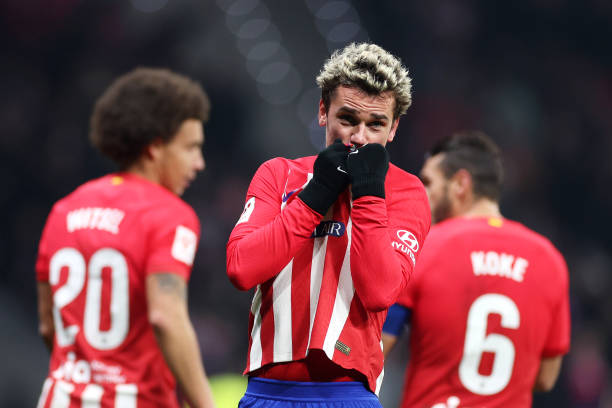 球头条足球聚焦:亚洲新星谁将闪耀五大联赛?