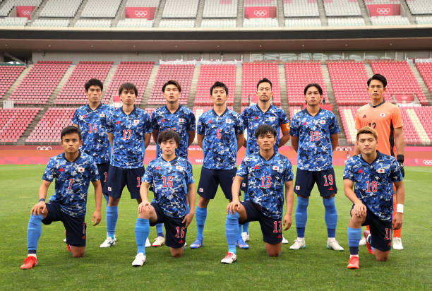 实时比分+专业解说!178足球赛事免费直播打造完美观赛体验