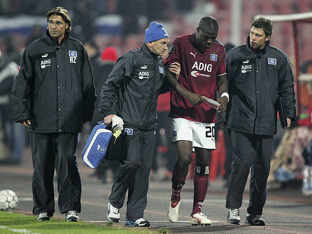 欧冠决赛倒计时:慕尼黑时间安排全解析