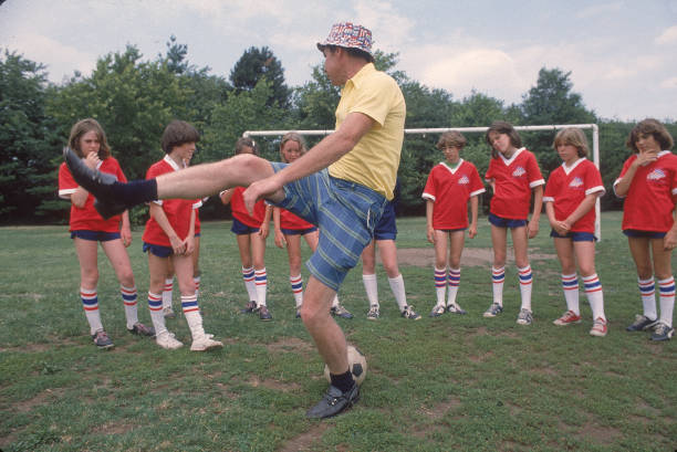 球迷必看:2021赛季法甲直播平台及版权详情