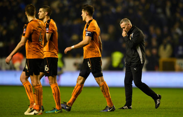 足球迷必看:雷速进球GIF动图,感受激情瞬间!