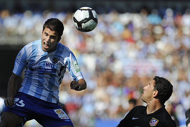 越位规则解析:2021年国际足联竞赛规则要点