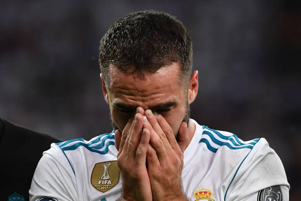 梅西是谁?足球史上最具创造力的球员之一