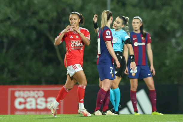 欧洲优胜者杯与欧冠冠军杯:哪个含金量更高?