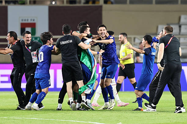 360中超直播吧上线!中超每轮赛事直播+专业解说