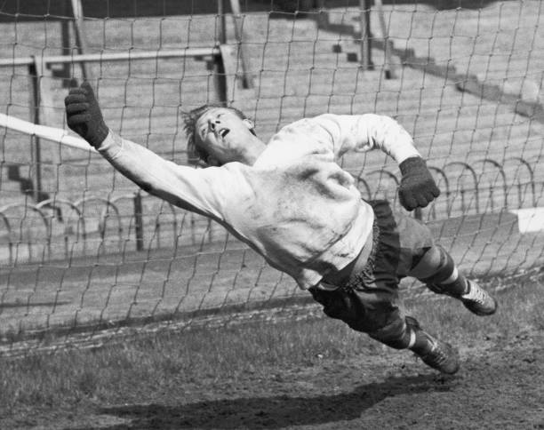 捷报比分足球即时比分:支持多语言,全球球迷的首选平台